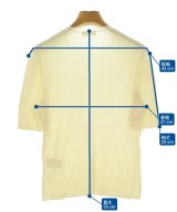 Ballsey（ボールジー）ニット・セーター 白 サイズ:M レディース/2200661134474