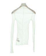 Ballsey（ボールジー）ニット・セーター 白 サイズ:S レディース/2200661134481