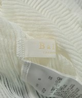 Ballsey（ボールジー）ニット・セーター 白 サイズ:S レディース/2200661134481