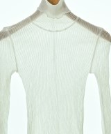 Ballsey（ボールジー）ニット・セーター 白 サイズ:S レディース/2200661134481