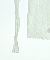 Ballsey（ボールジー）ニット・セーター 白 サイズ:S レディース/2200661134481