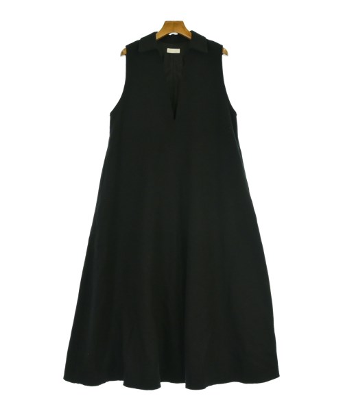 Ballsey(ボールジー)ワンピース 黒 サイズ:36(M位)/2200663181056