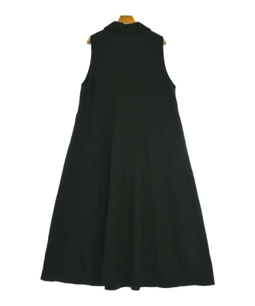Ballsey（ボールジー）ワンピース 黒 サイズ:36(M位) レディース/2200663181056