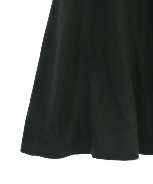 Ballsey（ボールジー）ワンピース 黒 サイズ:36(M位) レディース/2200663181056