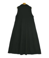 Ballsey（ボールジー）ワンピース 黒 サイズ:36(M位) レディース/2200663181056