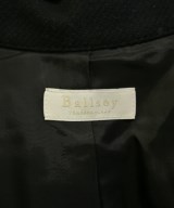 Ballsey（ボールジー）ワンピース 黒 サイズ:36(M位) レディース/2200663181056