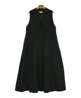 Ballsey ワンピース