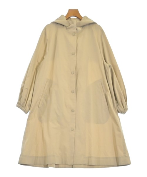 Ballsey(ボールジー)その他 ベージュ サイズ:36(M位)/2200658711039