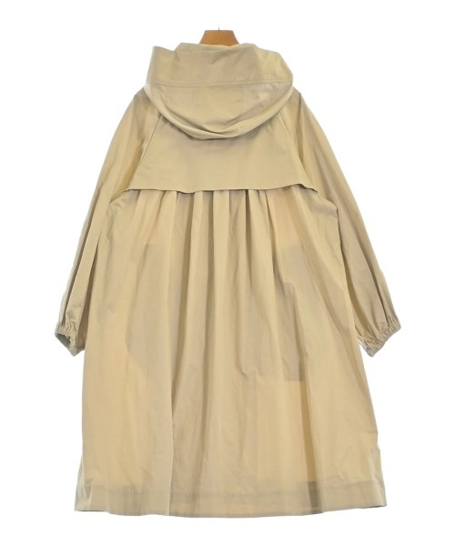 Ballsey（ボールジー）その他 ベージュ サイズ:36(M位) レディース/2200658711039