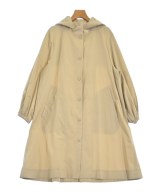 Ballsey（ボールジー）その他 ベージュ サイズ:36(M位) レディース/2200658711039