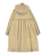 Ballsey（ボールジー）その他 ベージュ サイズ:36(M位) レディース/2200658711039