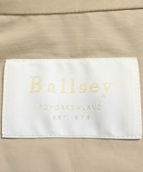 Ballsey（ボールジー）その他 ベージュ サイズ:36(M位) レディース/2200658711039