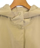 Ballsey（ボールジー）その他 ベージュ サイズ:36(M位) レディース/2200658711039