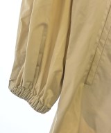 Ballsey（ボールジー）その他 ベージュ サイズ:36(M位) レディース/2200658711039