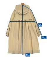 Ballsey（ボールジー）その他 ベージュ サイズ:36(M位) レディース/2200658711039