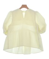 Ballsey（ボールジー）ブラウス 白 サイズ:36(M位) レディース/2200660714059