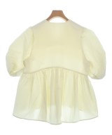 Ballsey（ボールジー）ブラウス 白 サイズ:36(M位) レディース/2200660714059