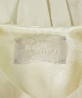 Ballsey（ボールジー）ブラウス 白 サイズ:36(M位) レディース/2200660714059