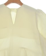 Ballsey（ボールジー）ブラウス 白 サイズ:36(M位) レディース/2200660714059