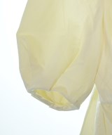 Ballsey（ボールジー）ブラウス 白 サイズ:36(M位) レディース/2200660714059