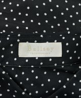 Ballsey（ボールジー）カジュアルシャツ 黒 サイズ:36(M位) レディース/2200661520055
