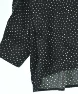 Ballsey（ボールジー）カジュアルシャツ 黒 サイズ:36(M位) レディース/2200661520055