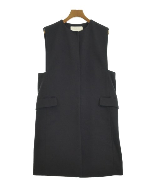 Ballsey(ボールジー)その他 黒 サイズ:36(M位)/2200664584016