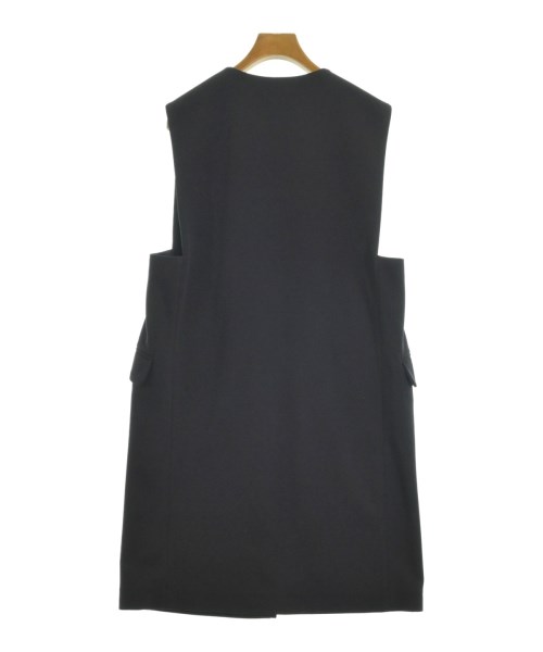 Ballsey（ボールジー）その他 黒 サイズ:36(M位) レディース/2200664584016