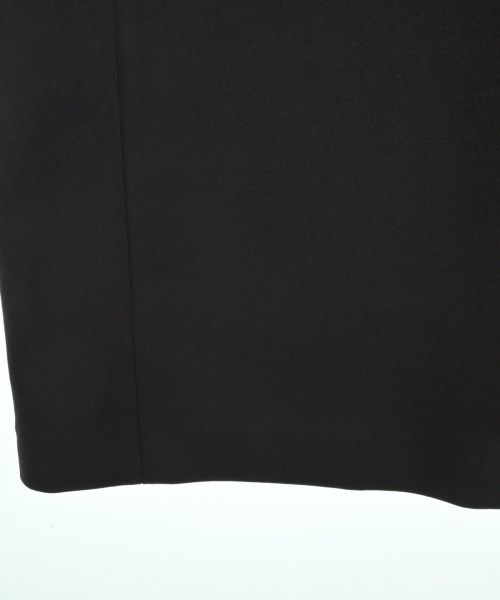 Ballsey（ボールジー）その他 黒 サイズ:36(M位) レディース/2200664584016