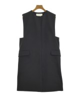 Ballsey（ボールジー）その他 黒 サイズ:36(M位) レディース/2200664584016