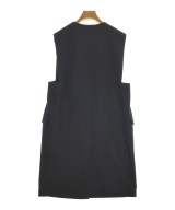 Ballsey（ボールジー）その他 黒 サイズ:36(M位) レディース/2200664584016