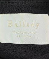 Ballsey（ボールジー）その他 黒 サイズ:36(M位) レディース/2200664584016