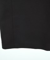 Ballsey（ボールジー）その他 黒 サイズ:36(M位) レディース/2200664584016