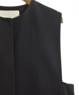 Ballsey（ボールジー）その他 黒 サイズ:36(M位) レディース/2200664584016