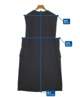 Ballsey（ボールジー）その他 黒 サイズ:36(M位) レディース/2200664584016