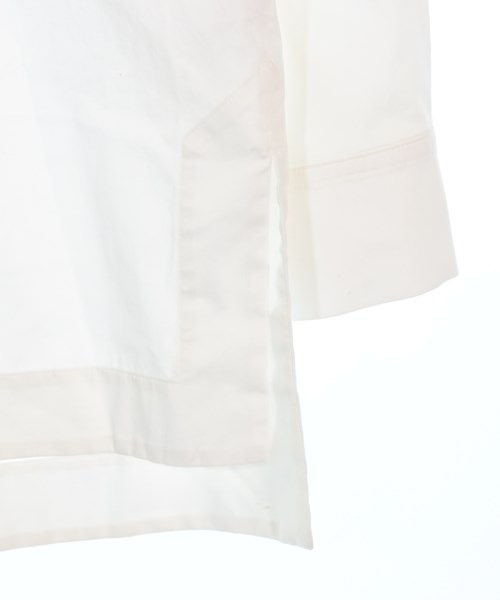 Ballsey（ボールジー）ブラウス 白 サイズ:36(M位) レディース/2200661422052