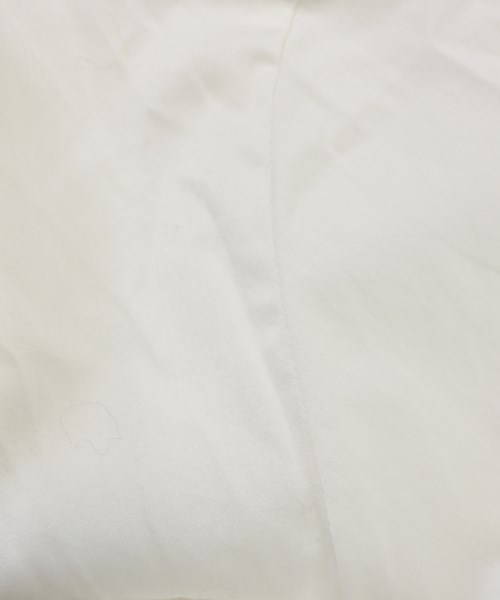 Ballsey（ボールジー）ブラウス 白 サイズ:36(M位) レディース/2200661422052