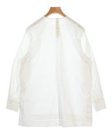 Ballsey（ボールジー）ブラウス 白 サイズ:36(M位) レディース/2200661422052