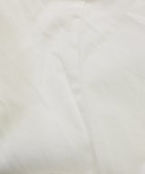 Ballsey（ボールジー）ブラウス 白 サイズ:36(M位) レディース/2200661422052