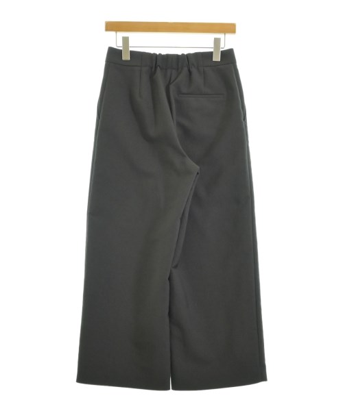 Ballsey（ボールジー）その他 茶 サイズ:36(M位) レディース/2200661850039