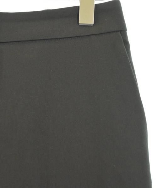 Ballsey（ボールジー）その他 茶 サイズ:36(M位) レディース/2200661850039