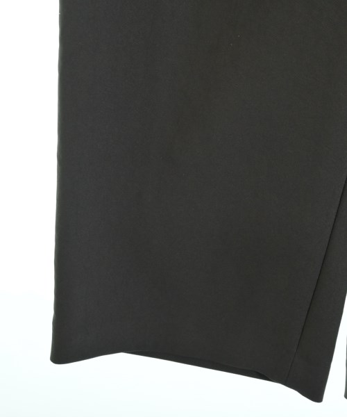 Ballsey（ボールジー）その他 茶 サイズ:36(M位) レディース/2200661850039