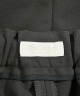 Ballsey（ボールジー）その他 茶 サイズ:36(M位) レディース/2200661850039