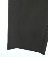 Ballsey（ボールジー）その他 茶 サイズ:36(M位) レディース/2200661850039