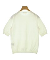 Ballsey（ボールジー）ニット・セーター 白 サイズ:S レディース/2200664138097