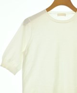 Ballsey（ボールジー）ニット・セーター 白 サイズ:S レディース/2200664138097