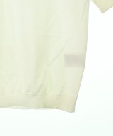 Ballsey（ボールジー）ニット・セーター 白 サイズ:S レディース/2200664138097