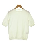 Ballsey ニット・セーター