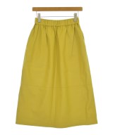 Ballsey ロング・マキシ丈スカート