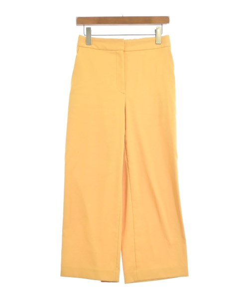 Ballsey(ボールジー)その他 黄 サイズ:36(M位)/2200664349059